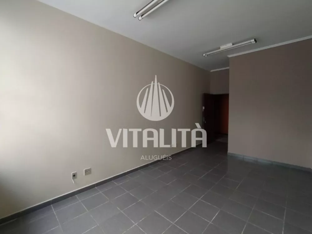 Conjunto Comercial-Sala para alugar, 28m² - Foto 2