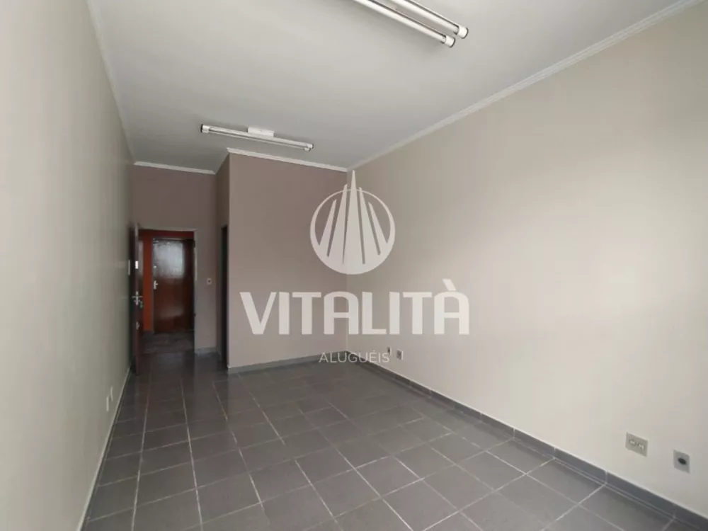 Conjunto Comercial-Sala para alugar, 28m² - Foto 3