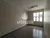 Sala-Conjunto, 28 m² - Foto 1