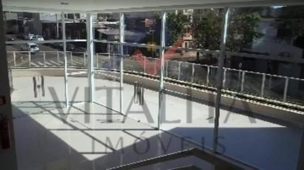 Prédio Inteiro, 382 m² - Foto 7