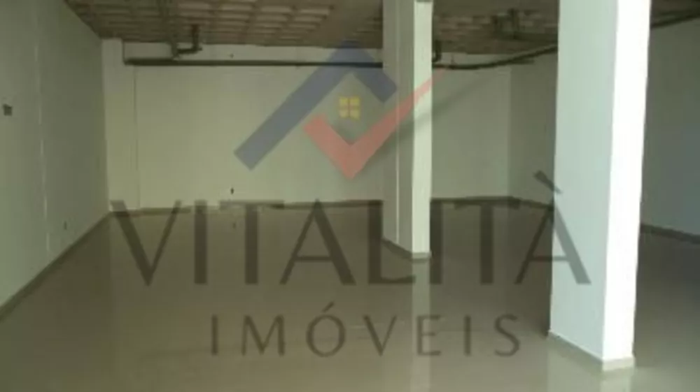Prédio Inteiro, 382 m² - Foto 3
