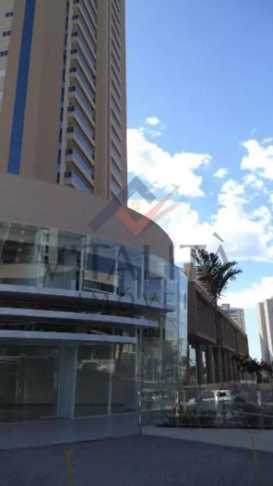 Prédio Inteiro, 382 m² - Foto 1