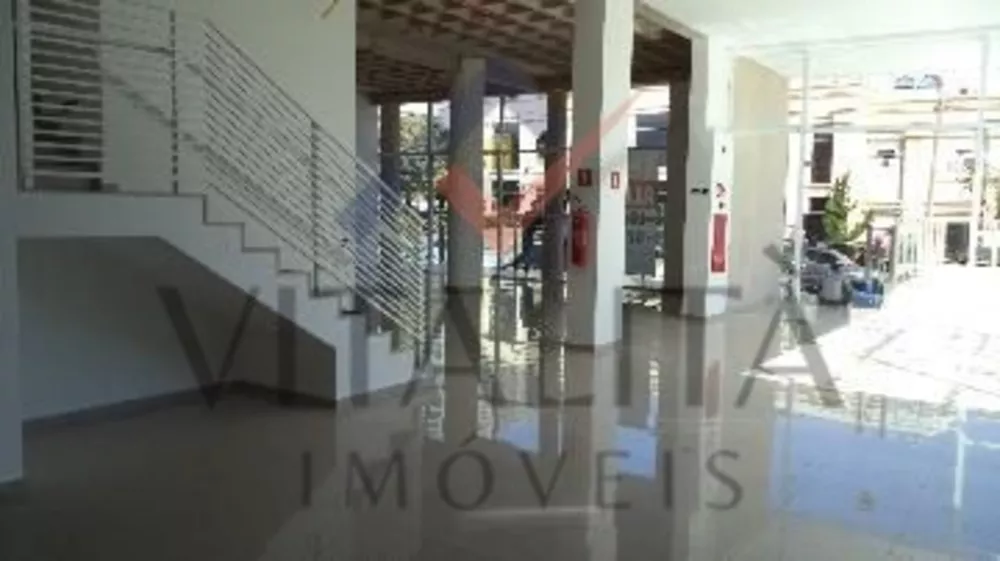 Prédio Inteiro, 382 m² - Foto 2