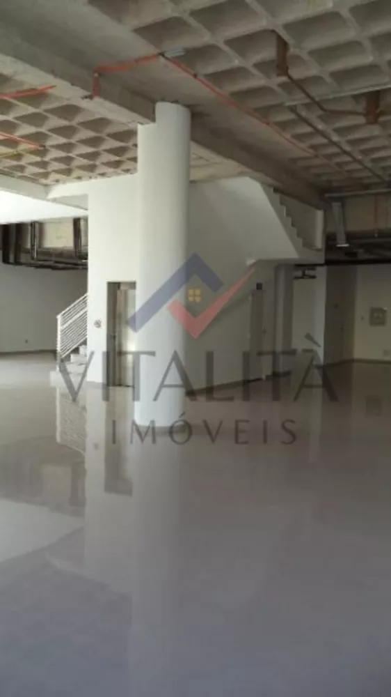 Prédio Inteiro, 382 m² - Foto 6