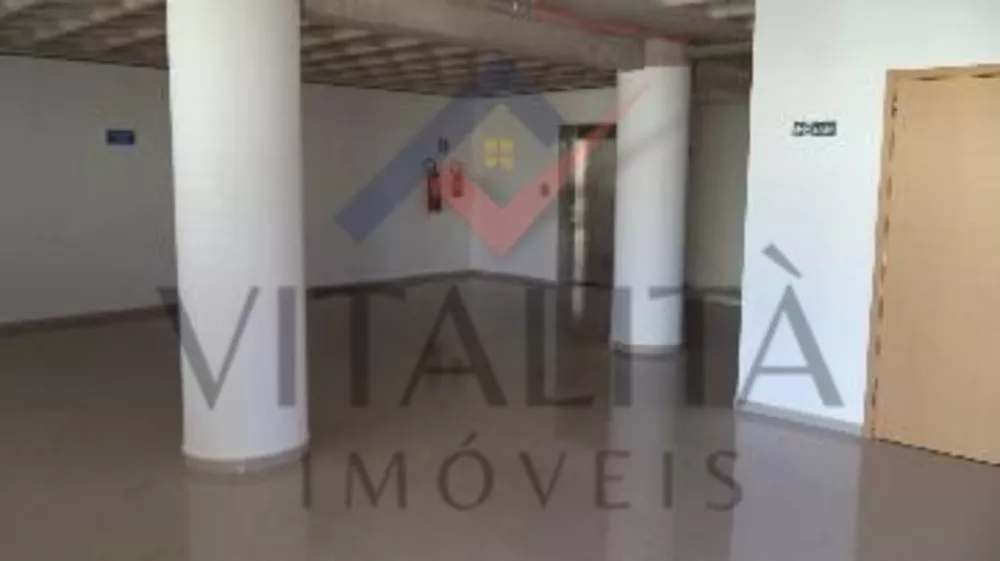 Prédio Inteiro, 382 m² - Foto 4