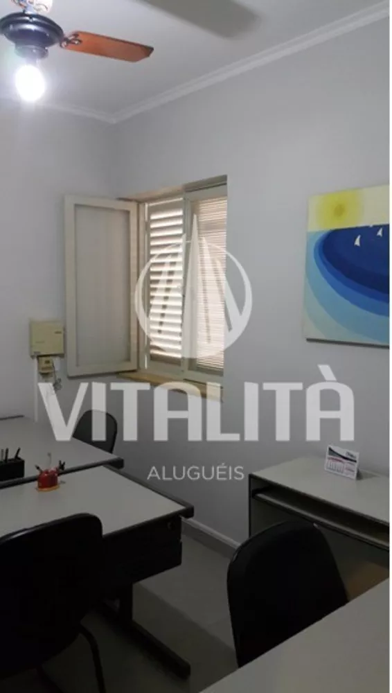 Casa, 3 quartos, 180 m² - Foto 6