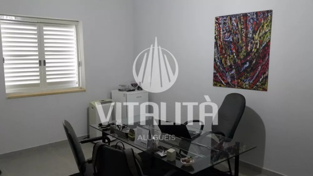 Casa, 3 quartos, 180 m² - Foto 8