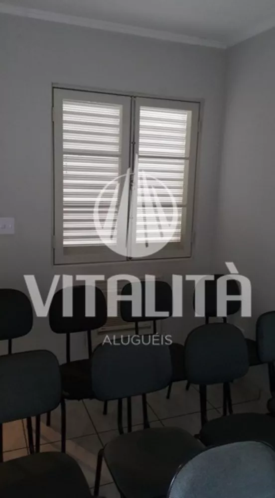 Casa, 3 quartos, 180 m² - Foto 12