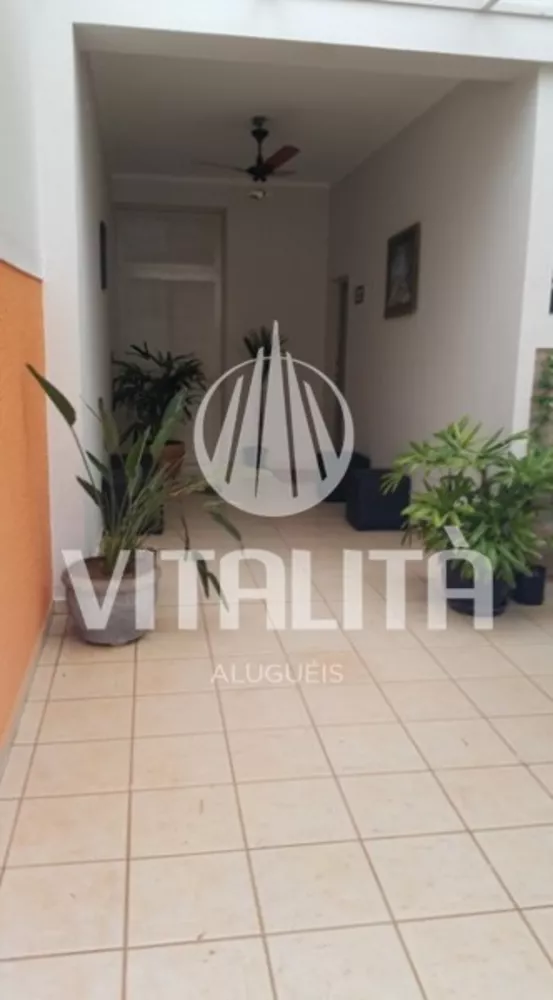 Casa, 3 quartos, 180 m² - Foto 1