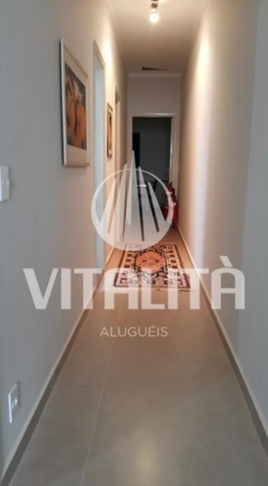 Casa, 3 quartos, 180 m² - Foto 4