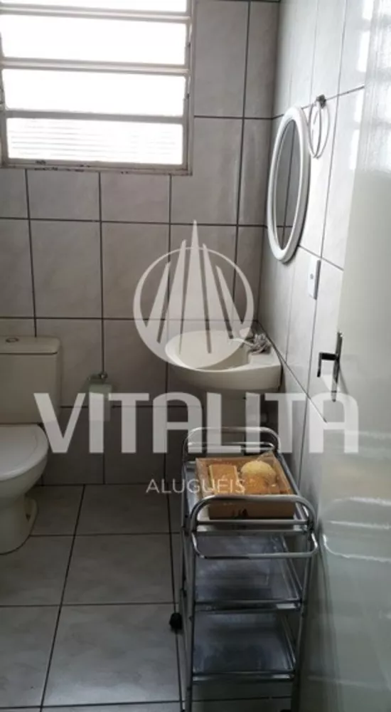Casa, 3 quartos, 180 m² - Foto 5