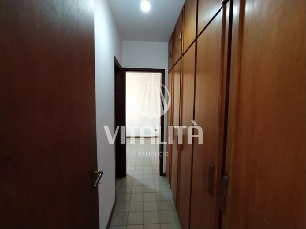 Apartamento, 1 quarto, 64 m² - Foto 8