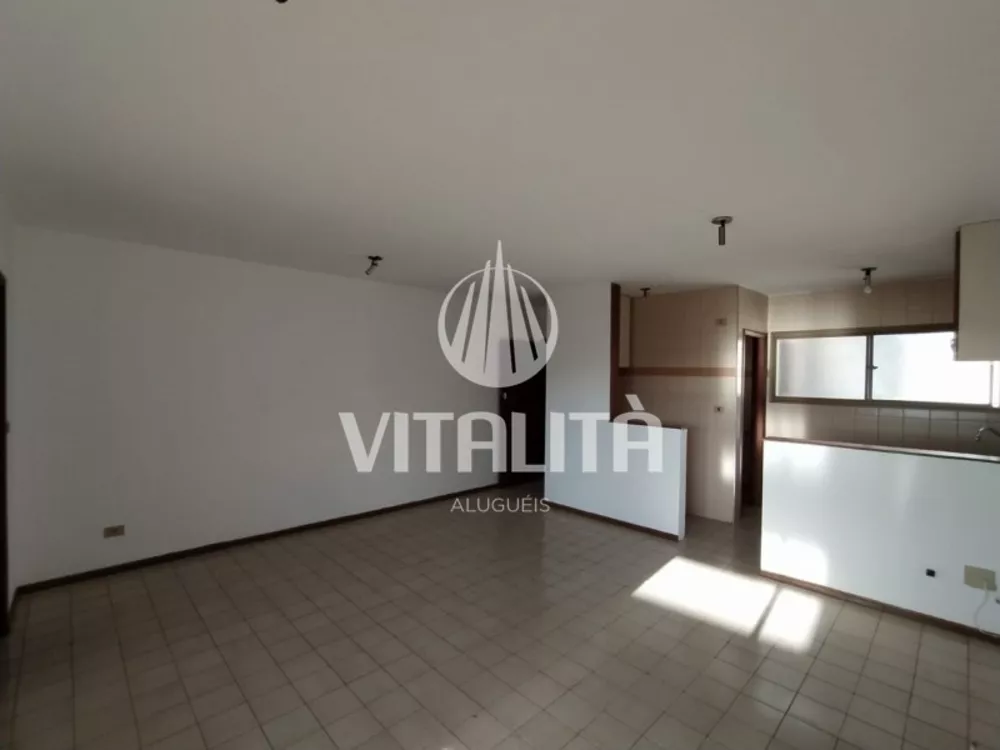 Apartamento, 1 quarto, 64 m² - Foto 2