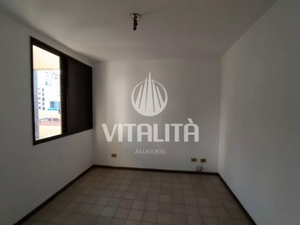 Apartamento, 1 quarto, 64 m² - Foto 10