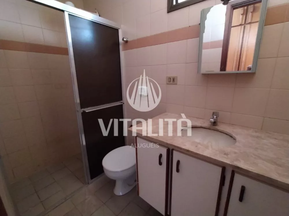 Apartamento, 1 quarto, 64 m² - Foto 9