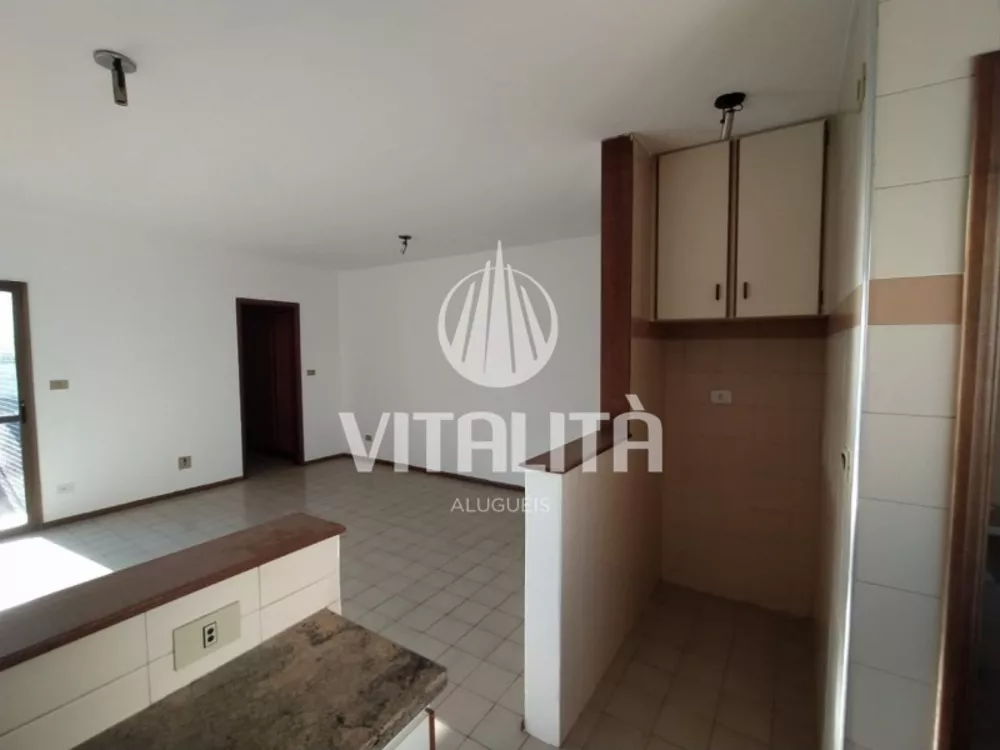 Apartamento, 1 quarto, 64 m² - Foto 5