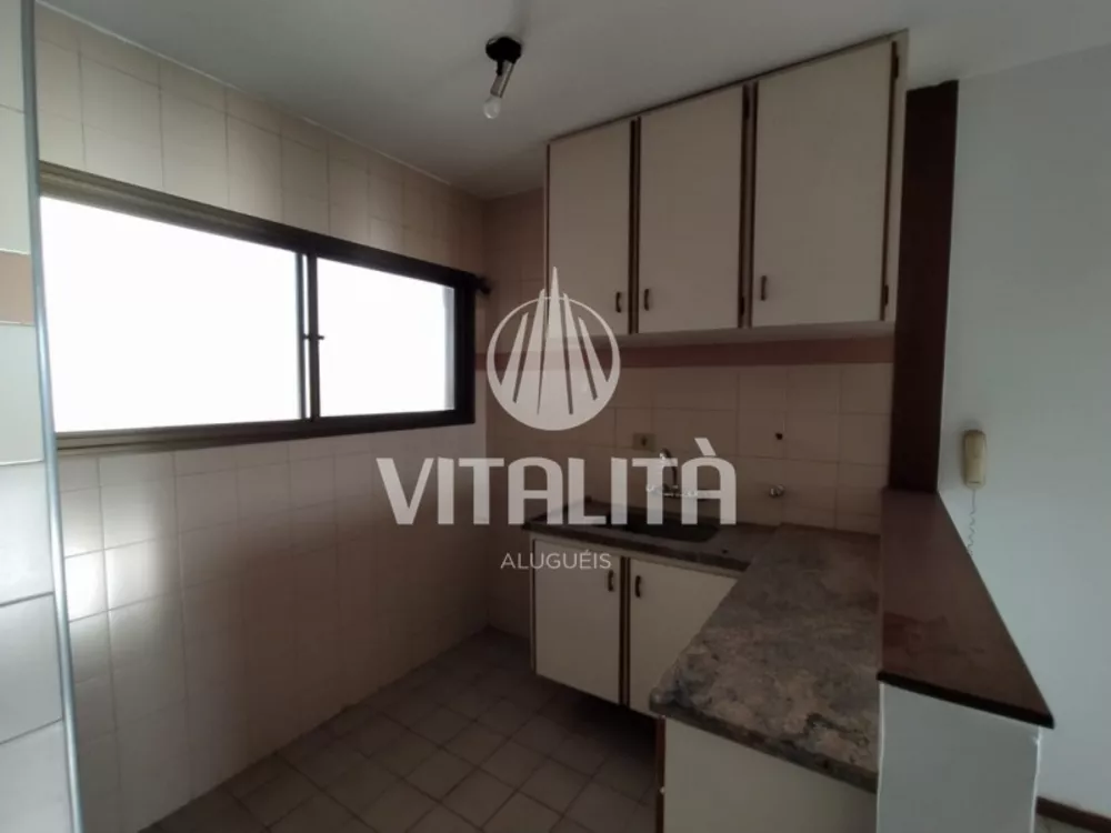 Apartamento, 1 quarto, 64 m² - Foto 4