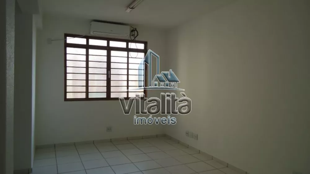 Sala-Conjunto, 40 m² - Foto 4