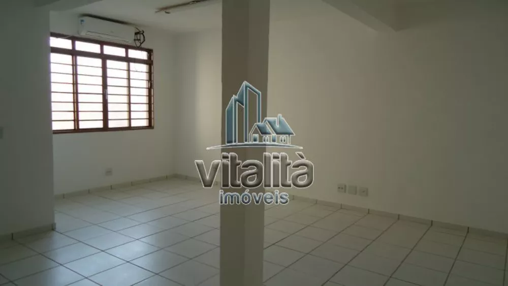 Sala-Conjunto, 40 m² - Foto 1
