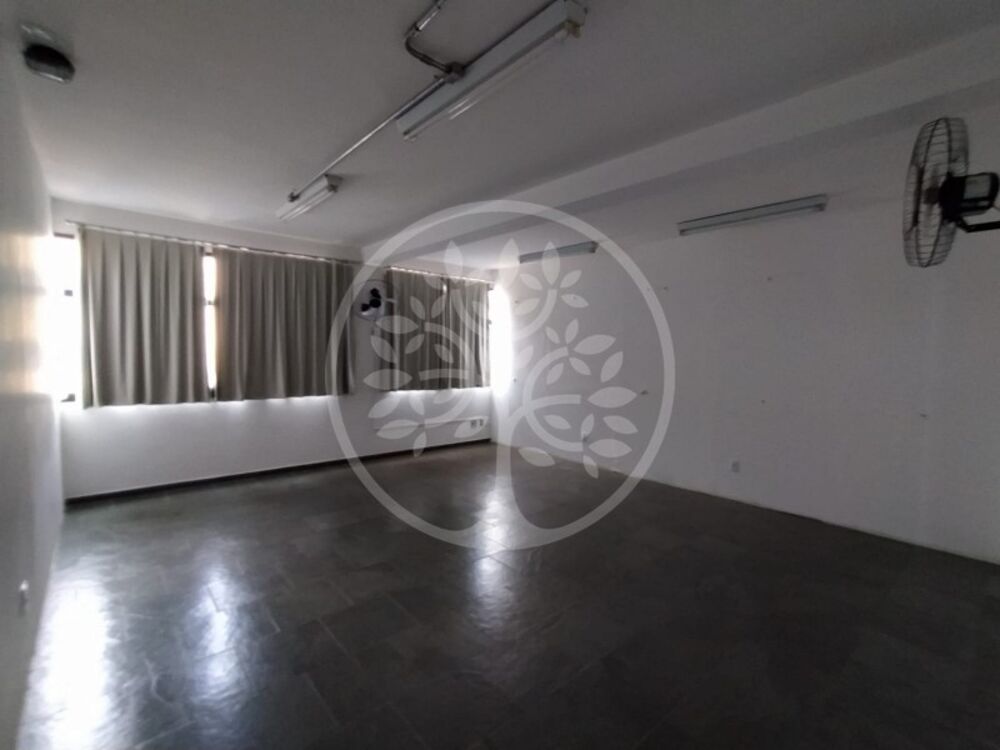Prédio Inteiro, 1645 m² - Foto 3