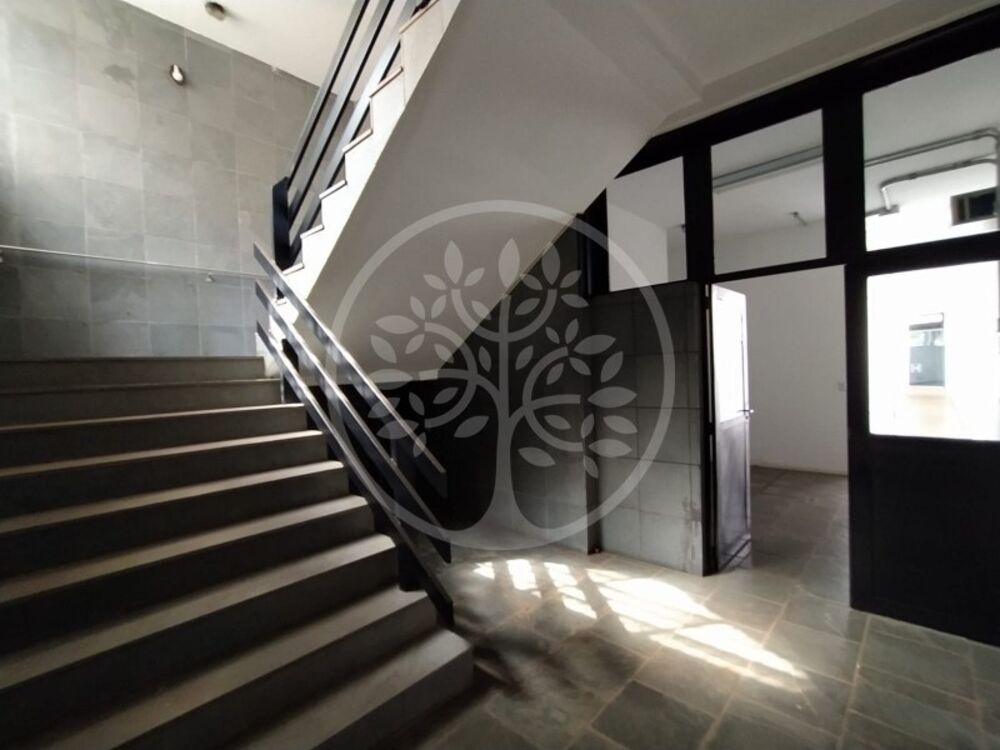 Prédio Inteiro, 1645 m² - Foto 1