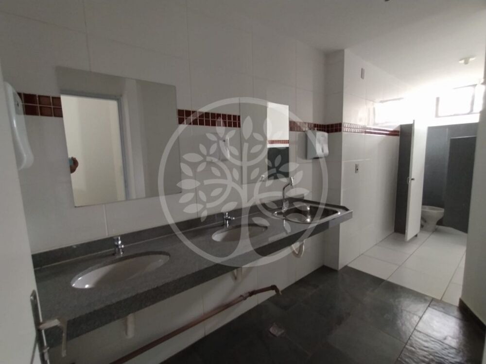 Prédio Inteiro, 1645 m² - Foto 4