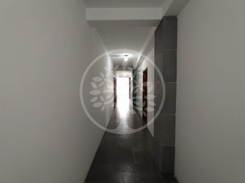 Prédio Inteiro, 1645 m² - Foto 2