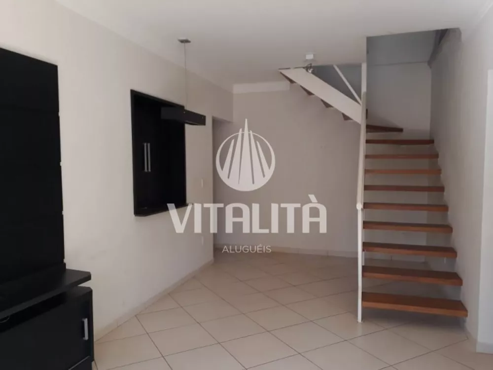 Apartamento, 3 quartos, 138 m² - Foto 1