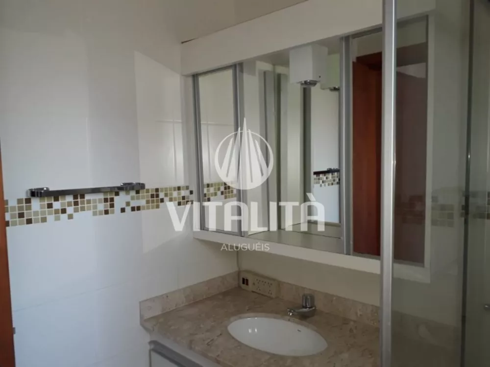 Apartamento, 3 quartos, 138 m² - Foto 9