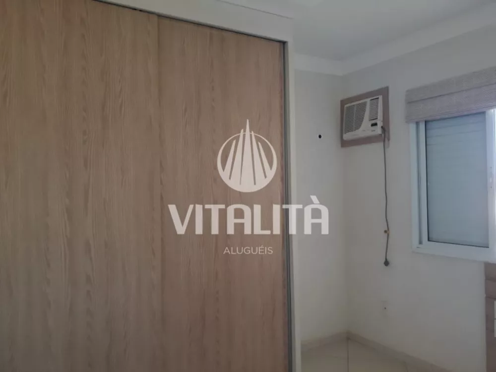 Apartamento, 3 quartos, 138 m² - Foto 5