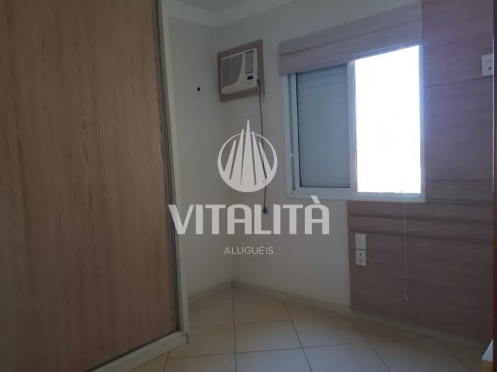 Apartamento, 3 quartos, 138 m² - Foto 4