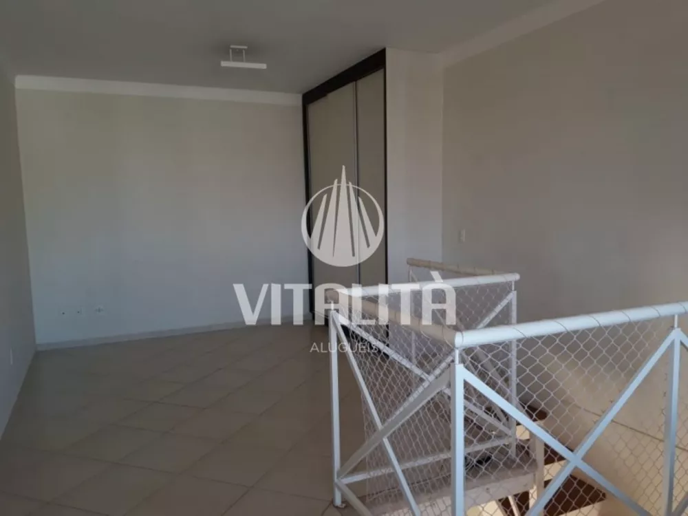 Apartamento, 3 quartos, 138 m² - Foto 7