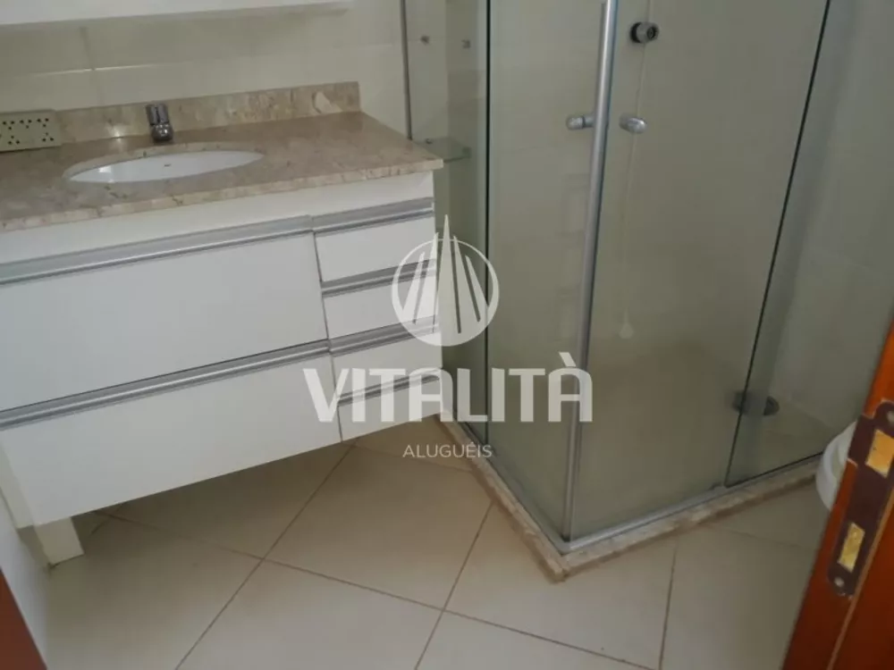 Apartamento, 3 quartos, 138 m² - Foto 10