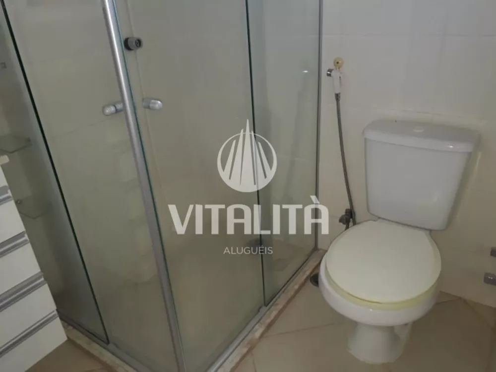 Apartamento, 3 quartos, 138 m² - Foto 8