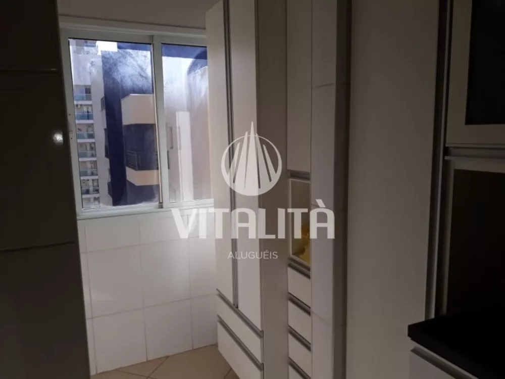 Apartamento, 3 quartos, 138 m² - Foto 3