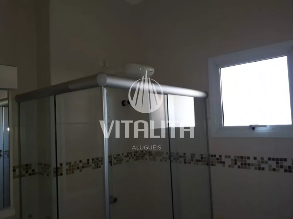 Apartamento, 3 quartos, 138 m² - Foto 11