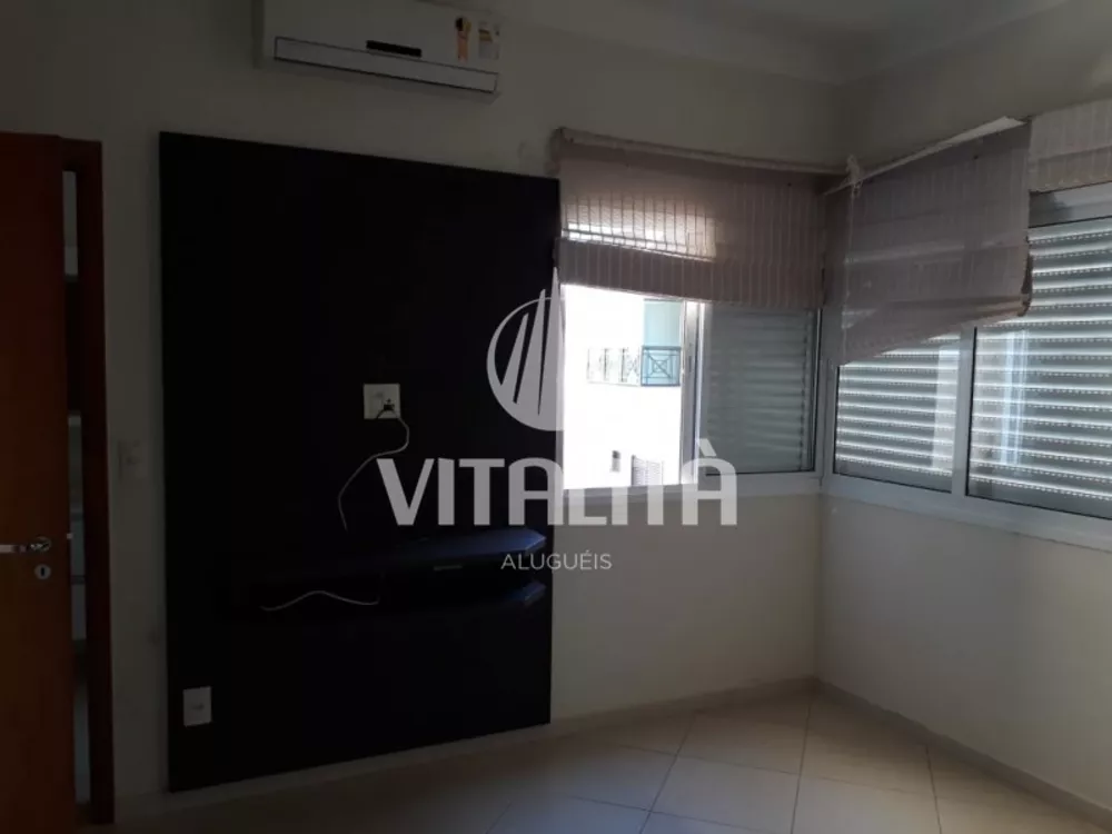 Apartamento, 3 quartos, 138 m² - Foto 6