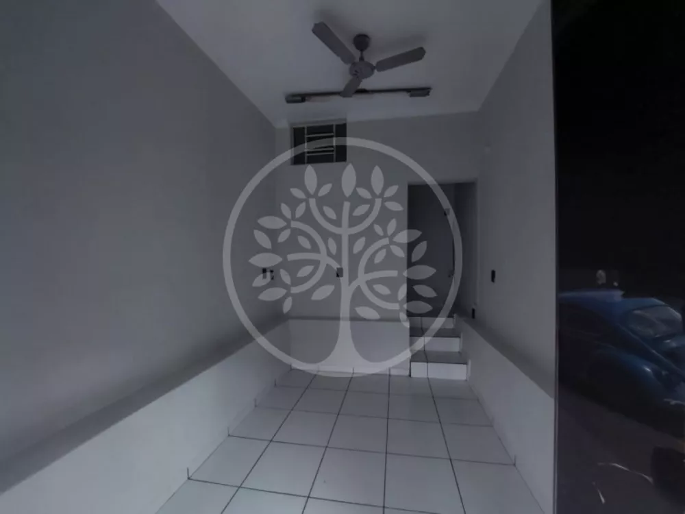 Prédio Inteiro, 15 m² - Foto 2
