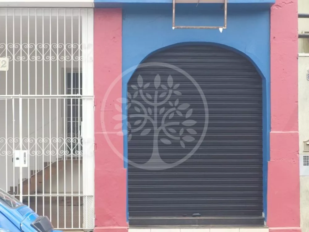Prédio Inteiro, 15 m² - Foto 6