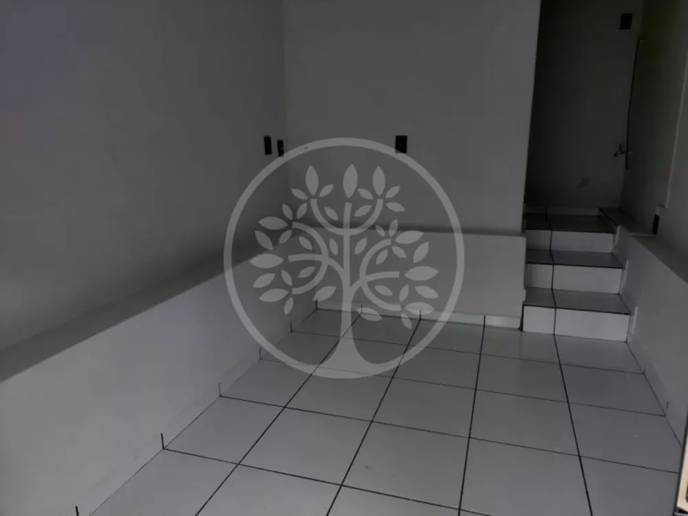 Prédio Inteiro, 15 m² - Foto 3