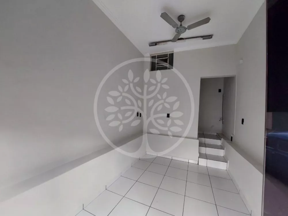 Prédio Inteiro, 15 m² - Foto 1