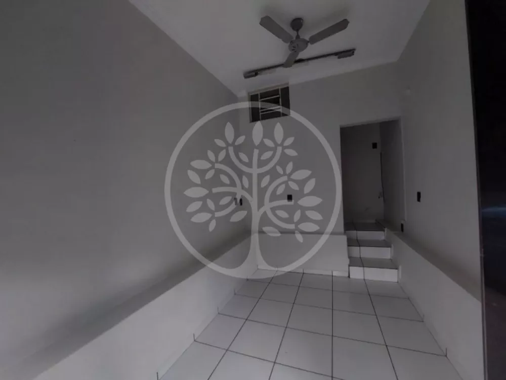 Prédio Inteiro, 15 m² - Foto 5