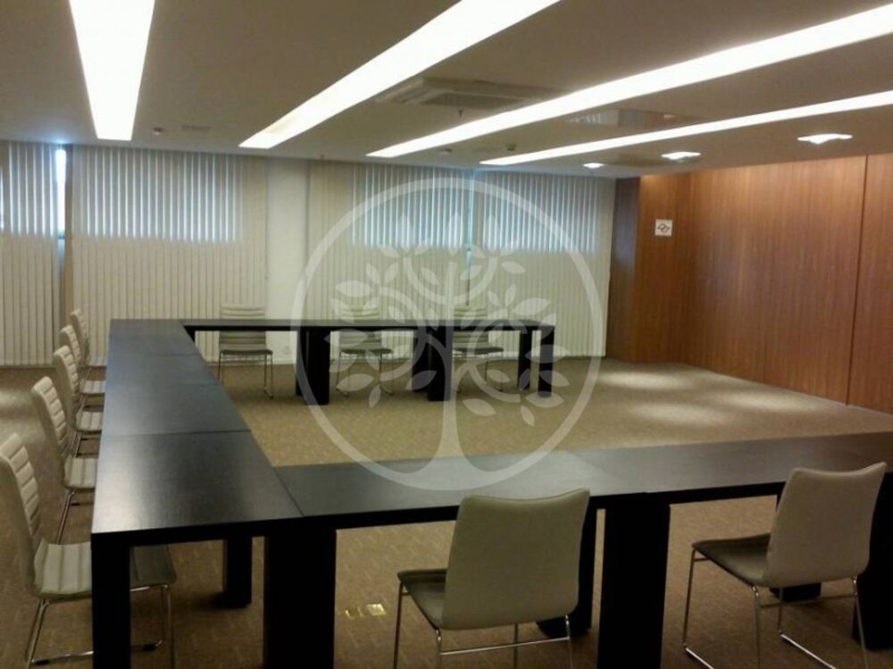 Sala-Conjunto, 34 m² - Foto 7