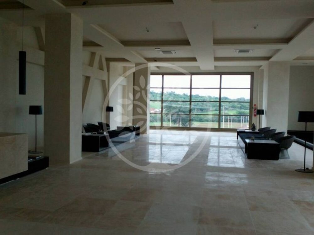 Sala-Conjunto, 34 m² - Foto 6