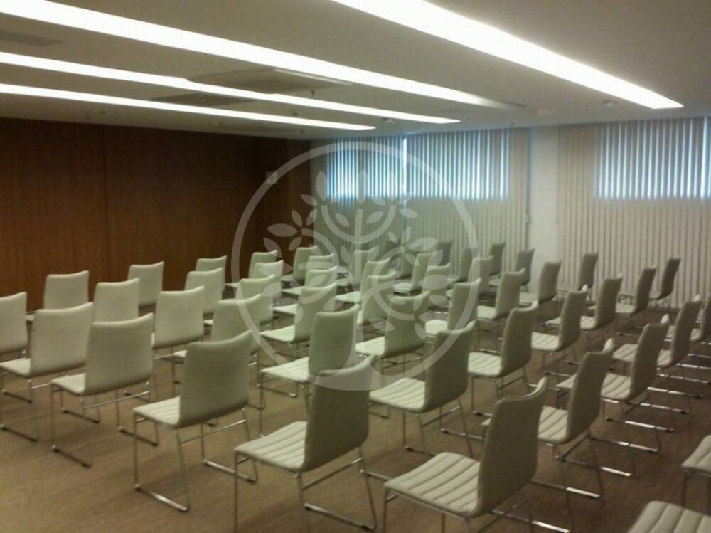 Sala-Conjunto, 34 m² - Foto 9
