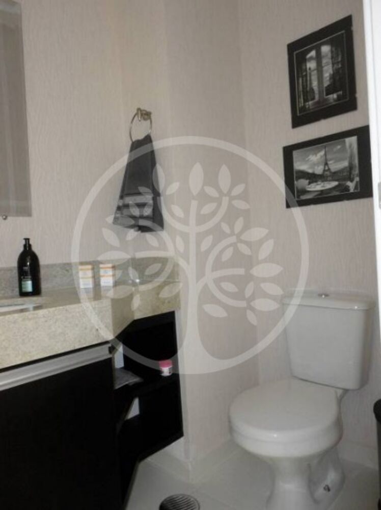Sala-Conjunto, 34 m² - Foto 3