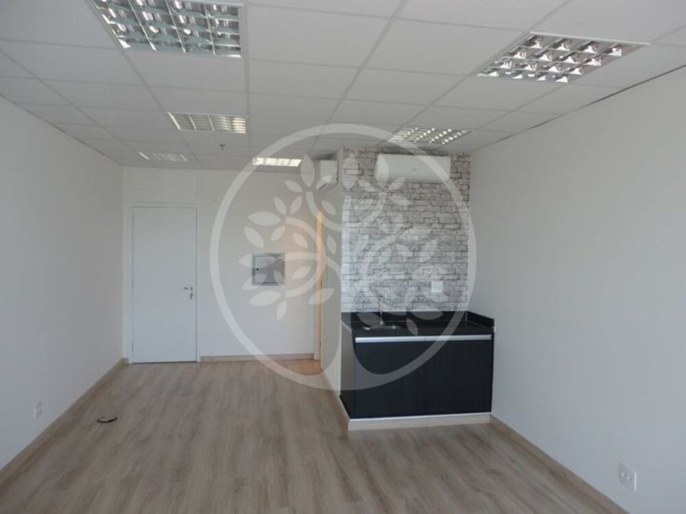 Sala-Conjunto, 34 m² - Foto 2