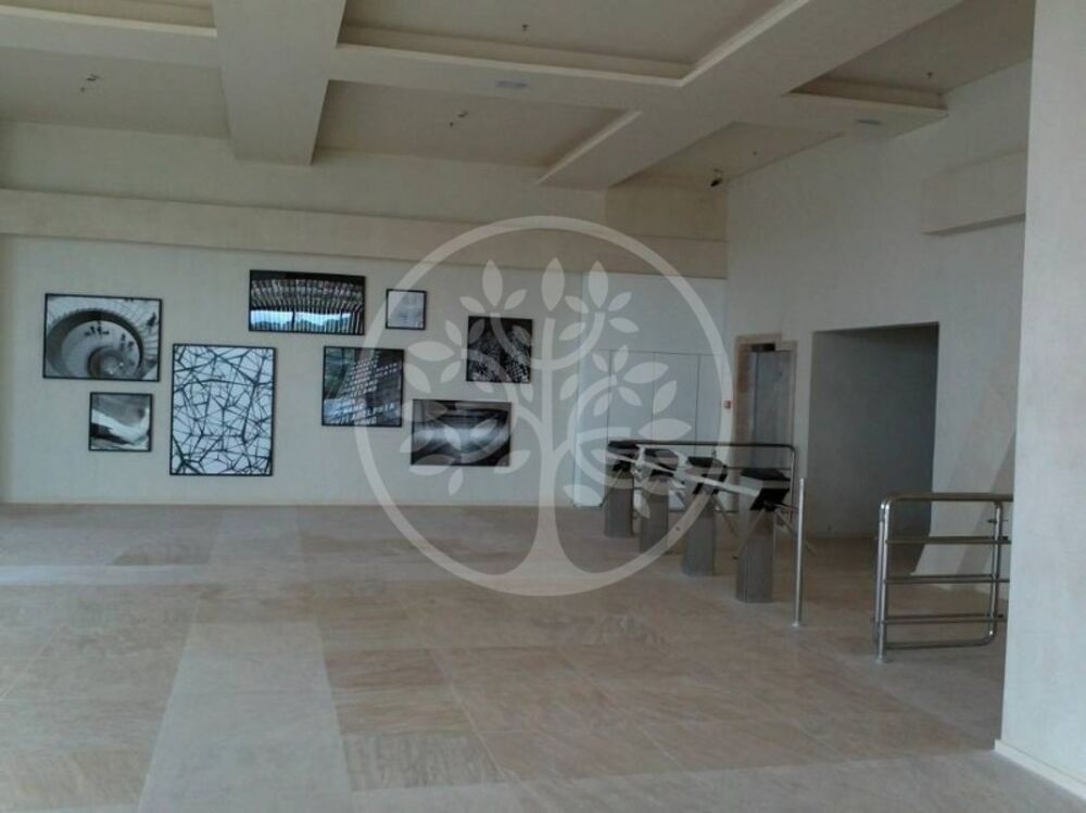 Sala-Conjunto, 34 m² - Foto 5