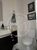 Sala-Conjunto, 34 m² - Foto 3