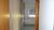 Apartamento, 3 quartos, 140 m² - Foto 2
